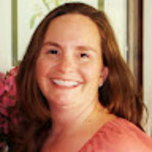 Meet your Posher, Cristina